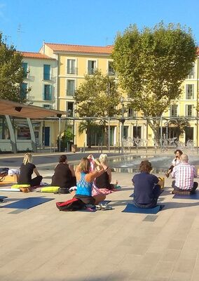 2019-04-et-05-jeudis-Zen-Beziers