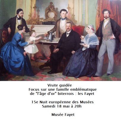 2019-05-18-fayet