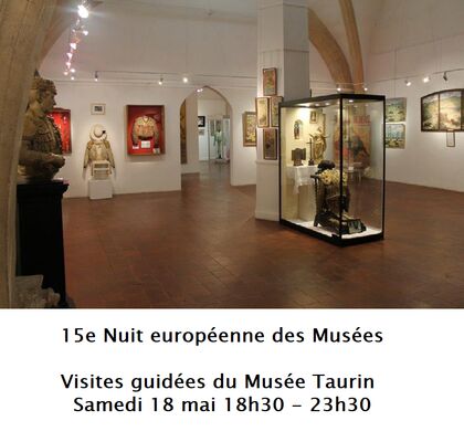 2019-05-18-musee-taurin