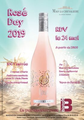 2019-05-24-ROSE-DAY-2019
