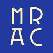 2019-06--mrac-2