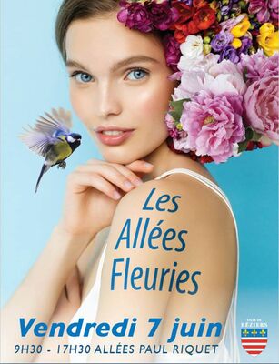 2019-06-07-les-allees-fleuries-Beziers