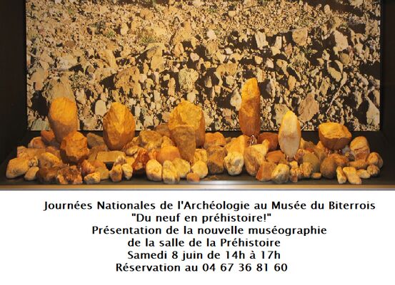2019-06-08-du-neuf-en-prehistoire-