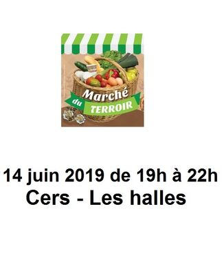 2019-06-14-marche-terroir-Cers