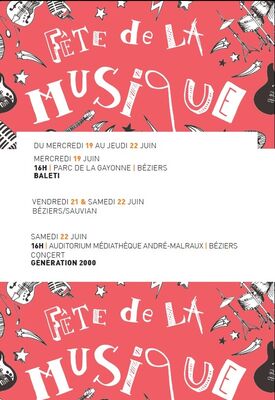 2019-06-19-au-22-fete-de-la-musique-agglo-BM