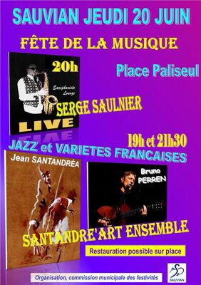 2019-06-20-fete-musqie-a-sauvian