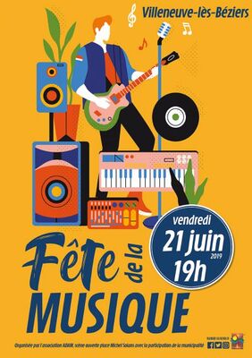 2019-06-21-FETE-DE-LA-MUSIQUE