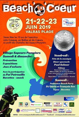 2019-06-21-au-23-beach-o-coeur-valras