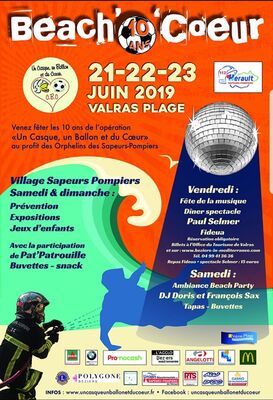 2019-06-21-au-23-beach-o-coeur-Valras-2