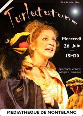 2019-06-26-turlututune-montblanc
