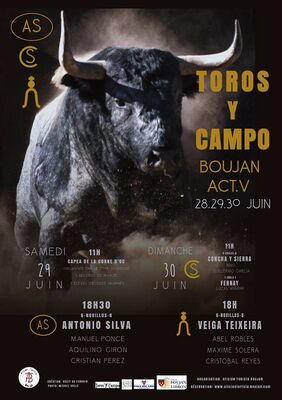 2019-06-28-au-30-toros-y-campo