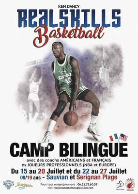 2019-07--jusqu-au-27-juillet-stages-basket