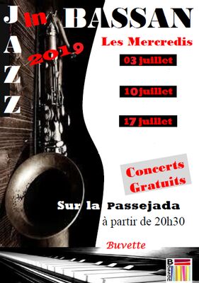 2019-07-03-10-17-jazz-bassan