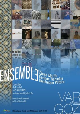 2019-07-06-au-9-aout-expo-vargoz-ensemble