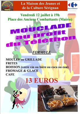 2019-07-12-mouclade-serignan