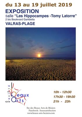 2019-07-13-au-19-expo-Societe-des-beaux-arts-a-Valras