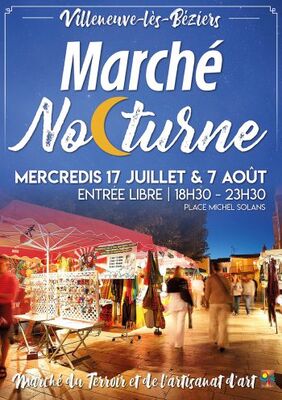 2019-07-17-et-07-aout-marchs-nocturnes-VLB