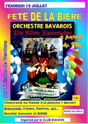 2019-07-19-fete-de-la-biere-sauvian
