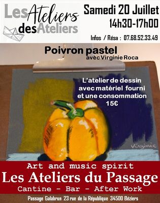 2019-07-20-atelier-pastel