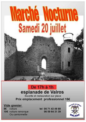 2019-07-20-marche-nocture-valros