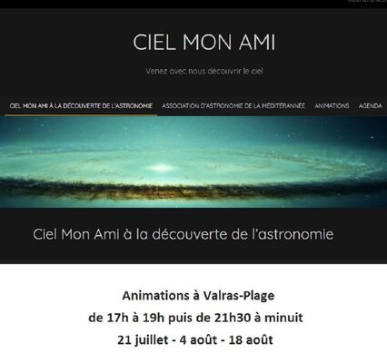 Présentation Du Soleil Et Observation Du Ciel Nature And