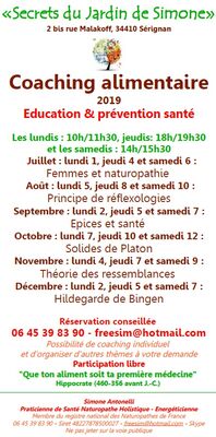 2019-07-au-7-decembre-2019-Jardin-de-Simone