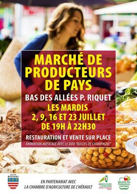 2019-07-du-2-au-23-juillet-marche-producteur-beziers