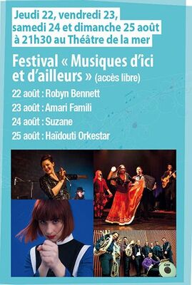 2019-08-22-au-25-festival-musiques-ici-et-ailleurs-valras