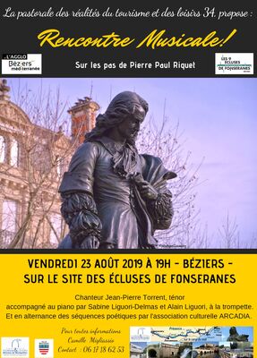 2019-08-23-RENCONTRE-MUSICALE