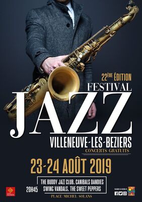 2019-08-23-au-25-jazz-VLB