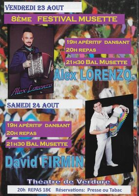 2019-08-23-et-24-aout-musette-sauvian