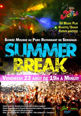 2019-08-23-soiree-mousse-serignan