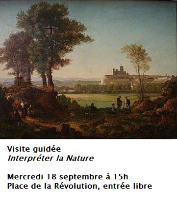 2019-09-18-Interpreter-la-Nature