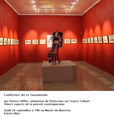 2019-09-26-art-et-tauromachie