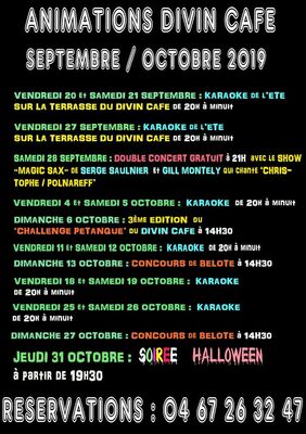 2019-09-et-octobre-programme-divin-cafe-4