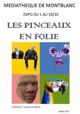 2019-10-01-au-19-expo-montblanc