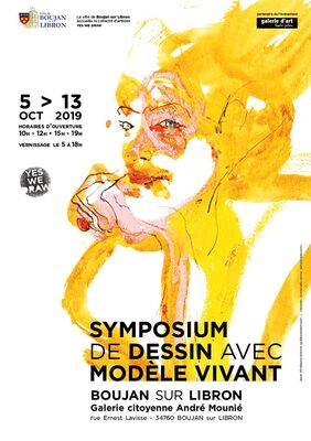 2019-10-05-au-13-dessin-modele-vivant-boujan