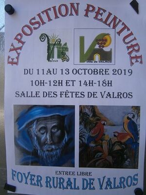 2019-10-11-et-13-expo-valros