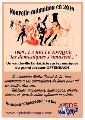 2019-10-13-sauvian-la-belle-poque