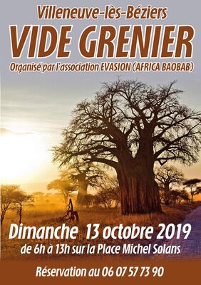 2019-10-13-vide-grenier-VLB
