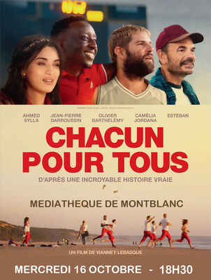 2019-10-16-cinema-montblanc