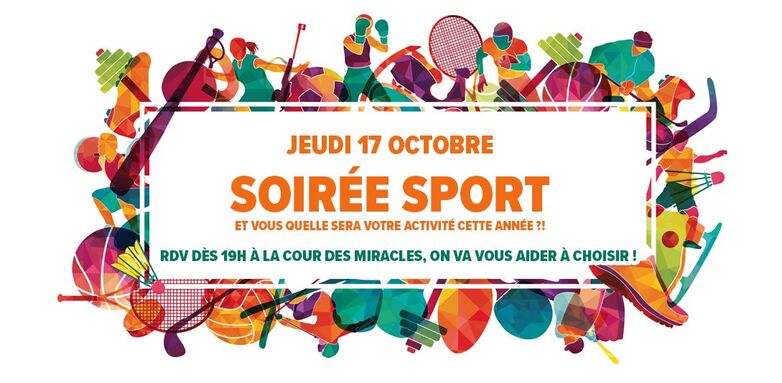 2019-10-17-cour-des-miracles