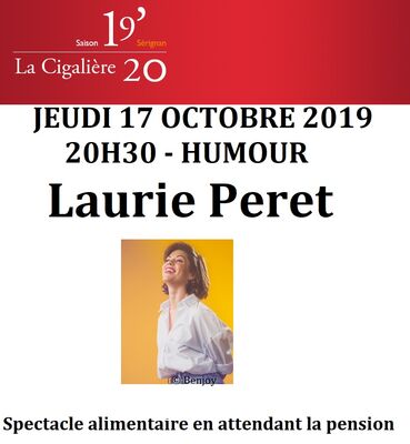 2019-10-17-laurie-perret-cigaliere
