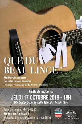 2019-10-17-que-du-beau-linge