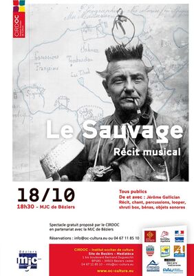 2019-10-18-MJC-Beziers