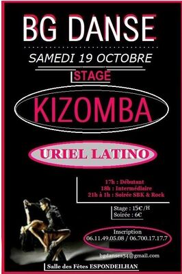 2019-10-19-bg-danse-stage