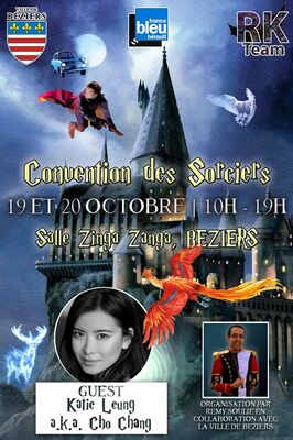 2019-10-19-et-20-convention-sorciers-Beziers