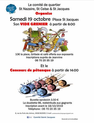 2019-10-19-vide-grenier-et-petanque-BZS