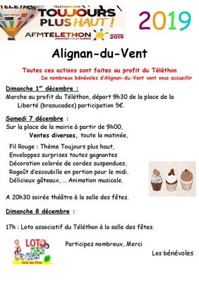 2019-12-01-au-08-telethon-alignan