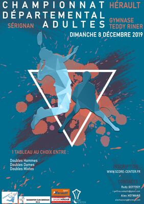 2019-12-08-affiche-championnat-departemental-34---Adultes